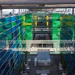 Kyriad Prestige Centre Gare 佩皮尼昂