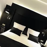Kyriad Prestige Centre Gare