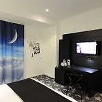 Kyriad Prestige Centre Gare 酒店 佩皮尼昂