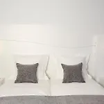 酒店 Kyriad Prestige Centre Gare 佩皮尼昂