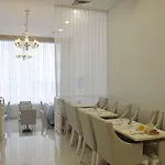 Kyriad Prestige Centre Gare 酒店