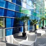 酒店 Kyriad Prestige Centre Gare