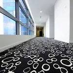 酒店 Kyriad Prestige Centre Gare 佩皮尼昂