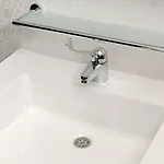 Kyriad Prestige Centre Gare 酒店