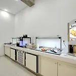 Kyriad Prestige Centre Gare