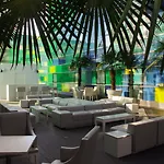 Kyriad Prestige Centre Gare 佩皮尼昂