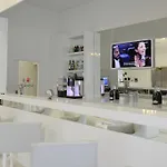 Kyriad Prestige Centre Gare 酒店