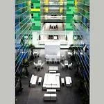 Kyriad Prestige Centre Gare 佩皮尼昂