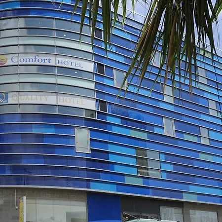 Kyriad Prestige Centre Del Mon Hotel 4*