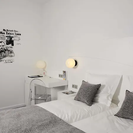 Kyriad Prestige Centre Gare 4* بيربينيو