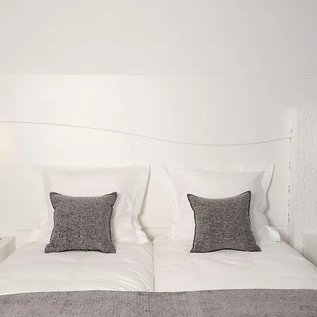Hotel Kyriad Prestige Centre Del Mon Perpignan