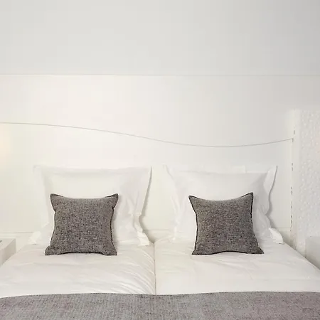 فندق Kyriad Prestige Centre Gare بيربينيو