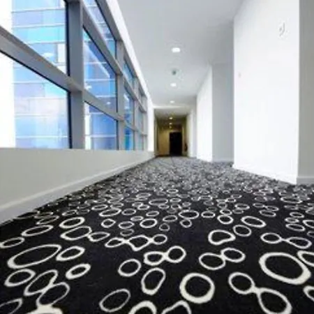 Hotel Kyriad Prestige Centre Gare Perpignano