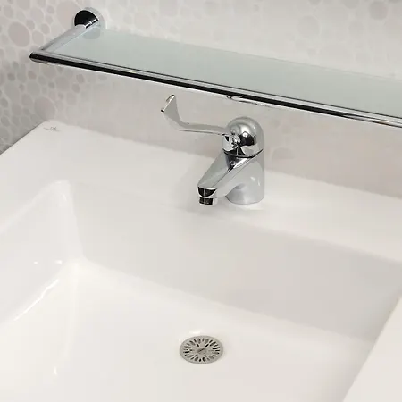 Kyriad Prestige Centre Gare Hotel
