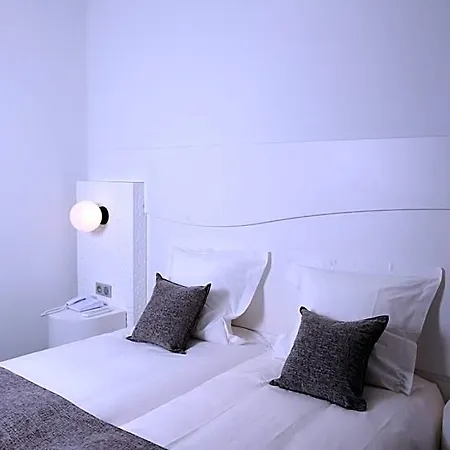 Kyriad Prestige Centre Gare