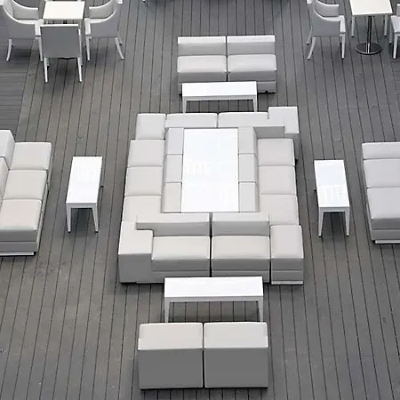 Kyriad Prestige Centre Gare 4*