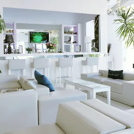 Kyriad Prestige Centre Gare فندق 4*