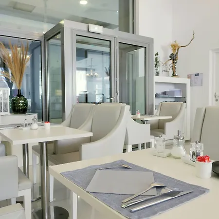 فندق Kyriad Prestige Centre Gare بيربينيو