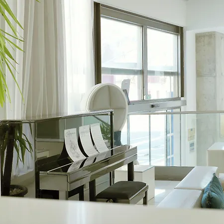 Kyriad Prestige Centre Gare فندق بيربينيو