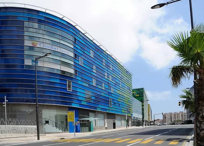 Kyriad Prestige Centre Gare 4*